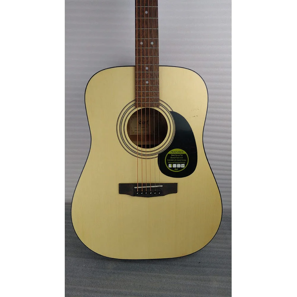 Product image 84