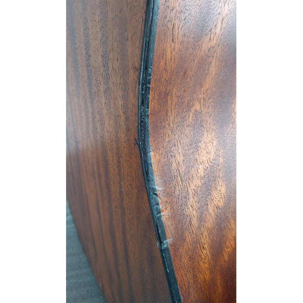 Product image 86