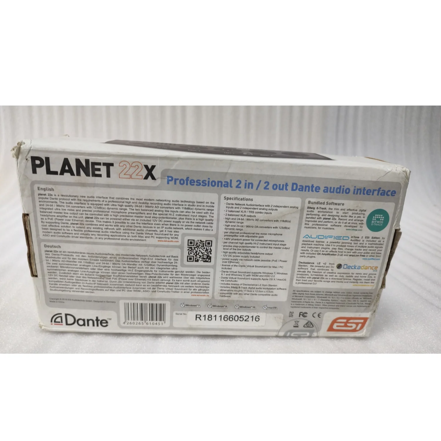 Product image 10