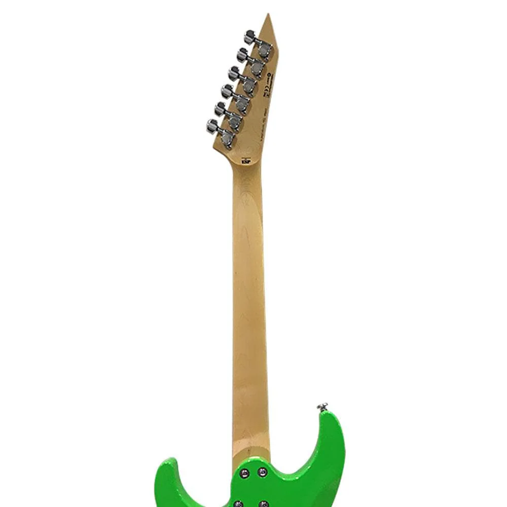 Product image 55