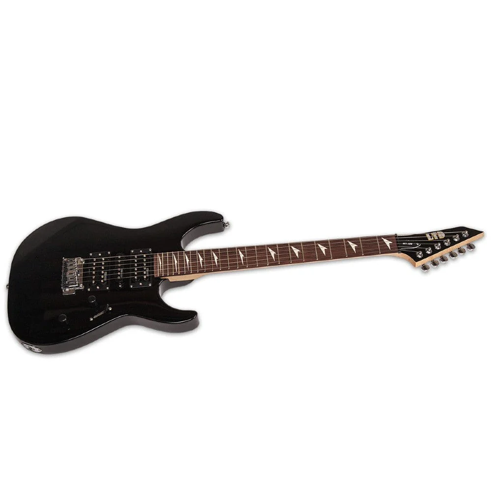 Product image 64