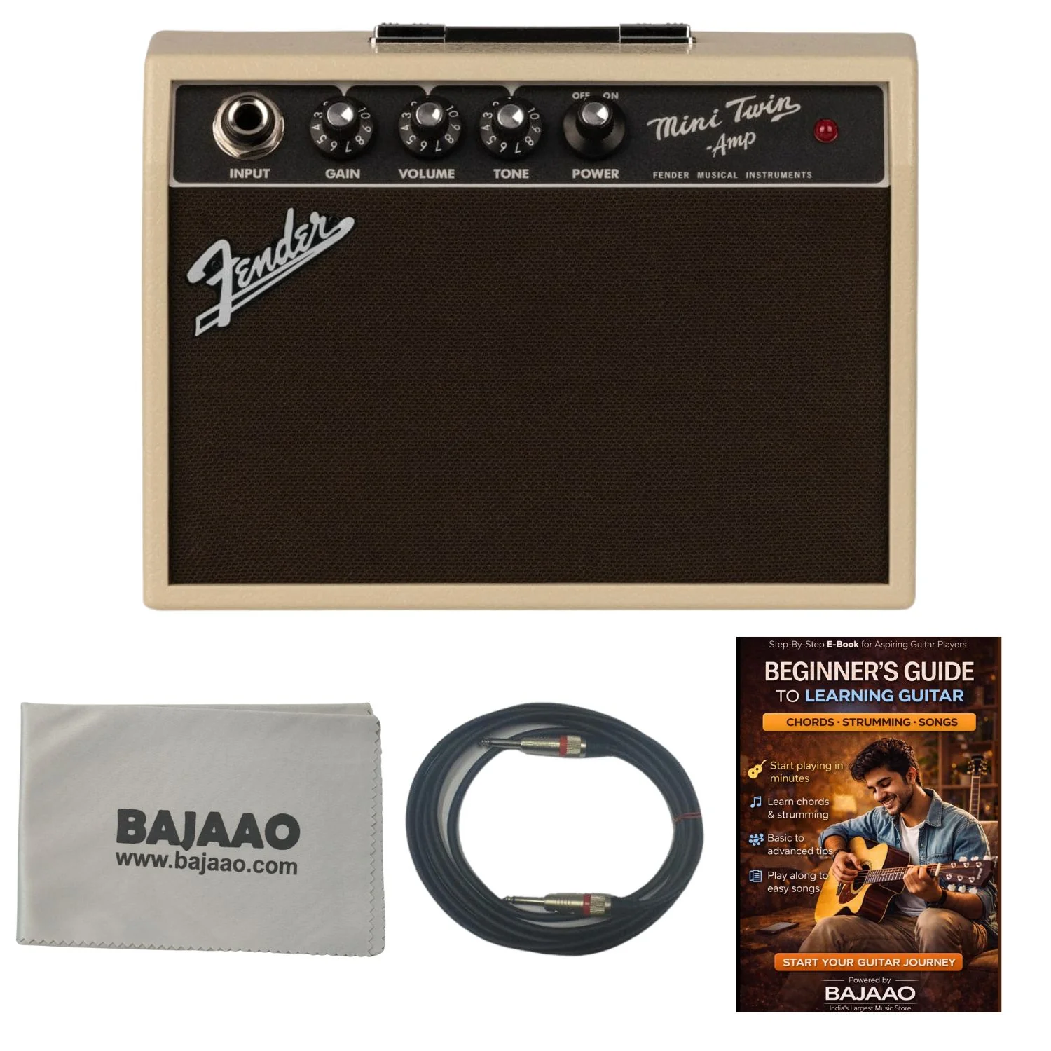 Product image 18