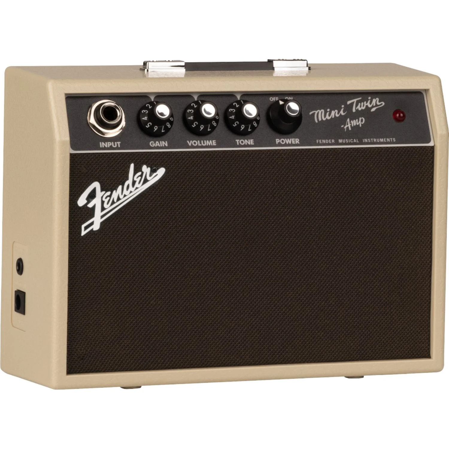Product image 21