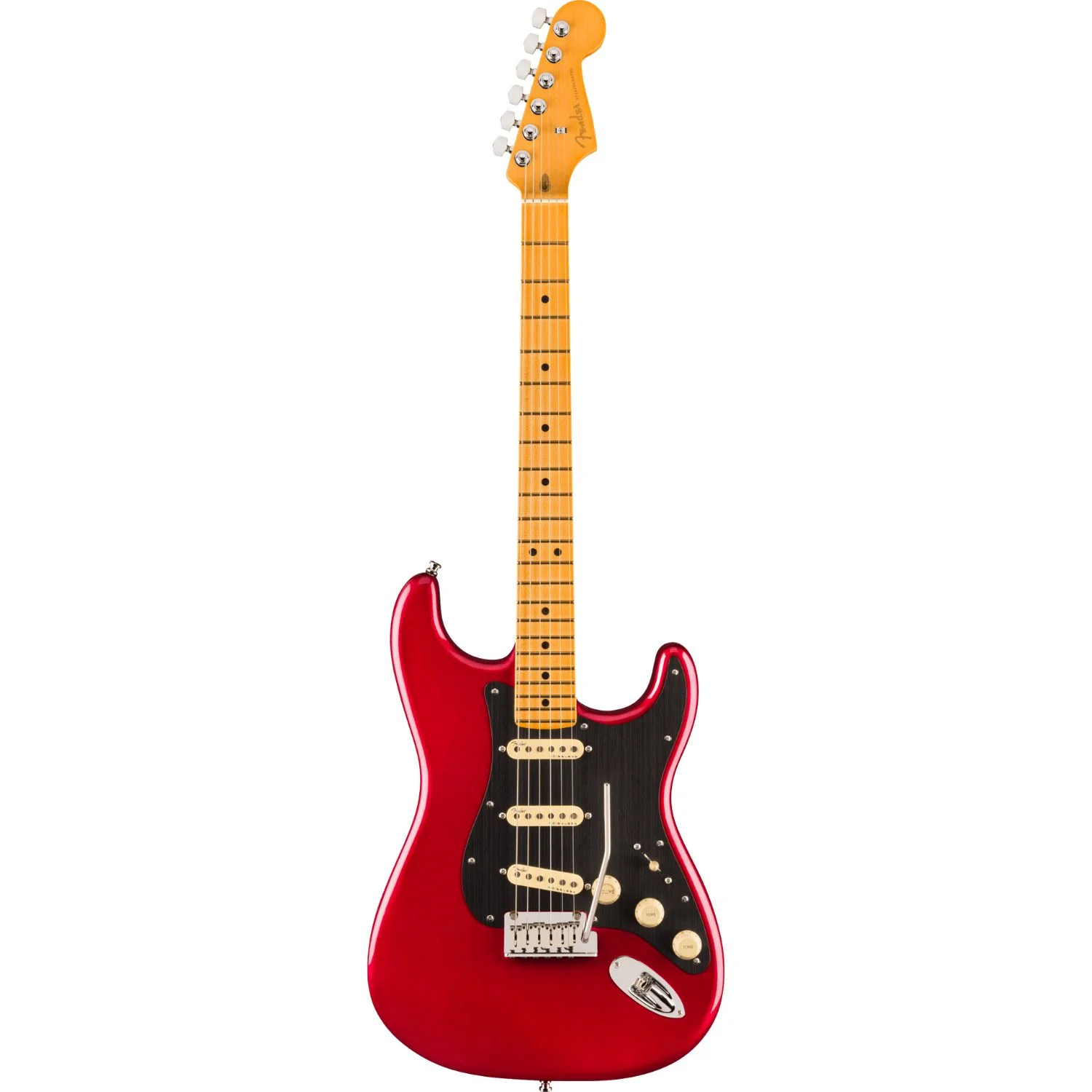 Product image 64