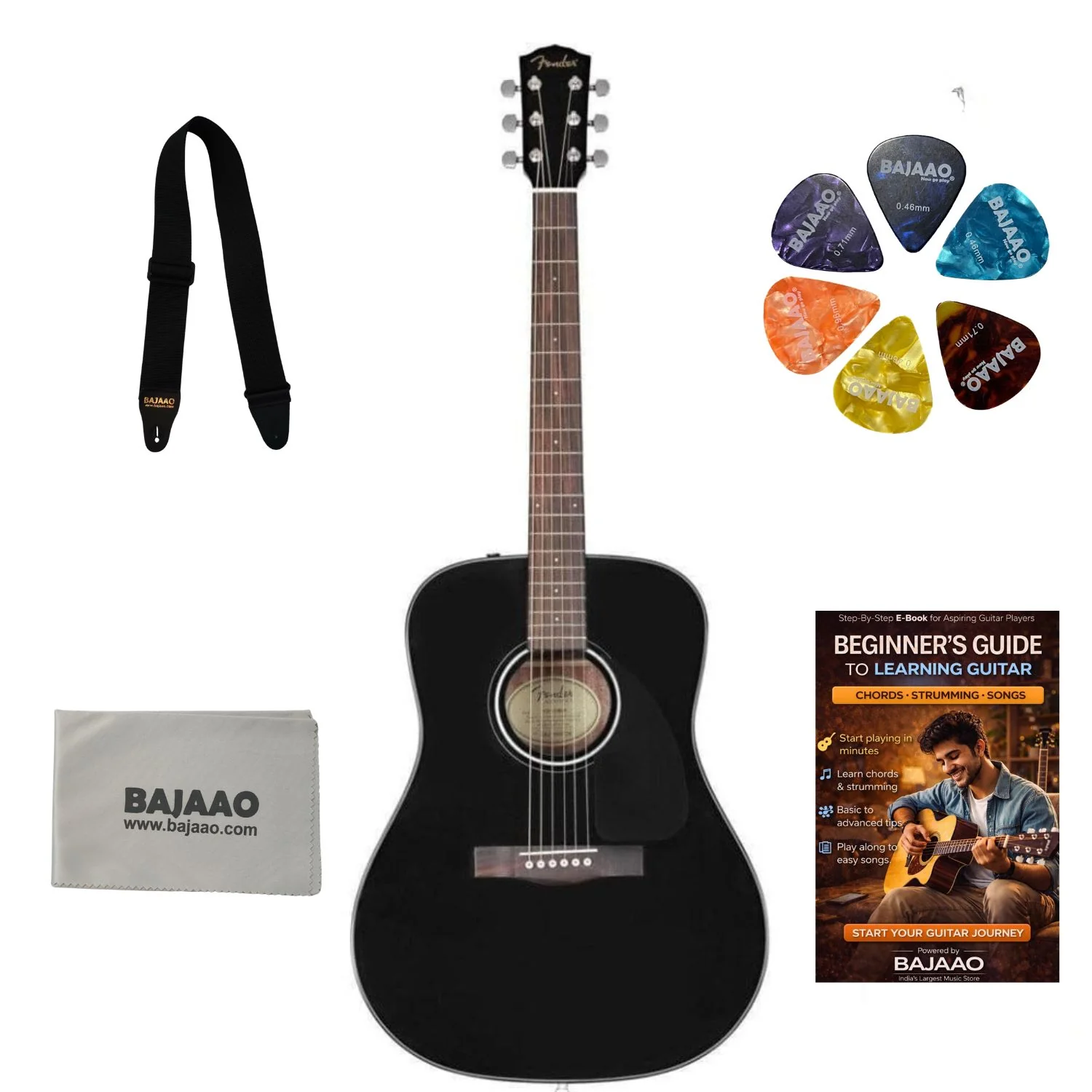 Product image 21