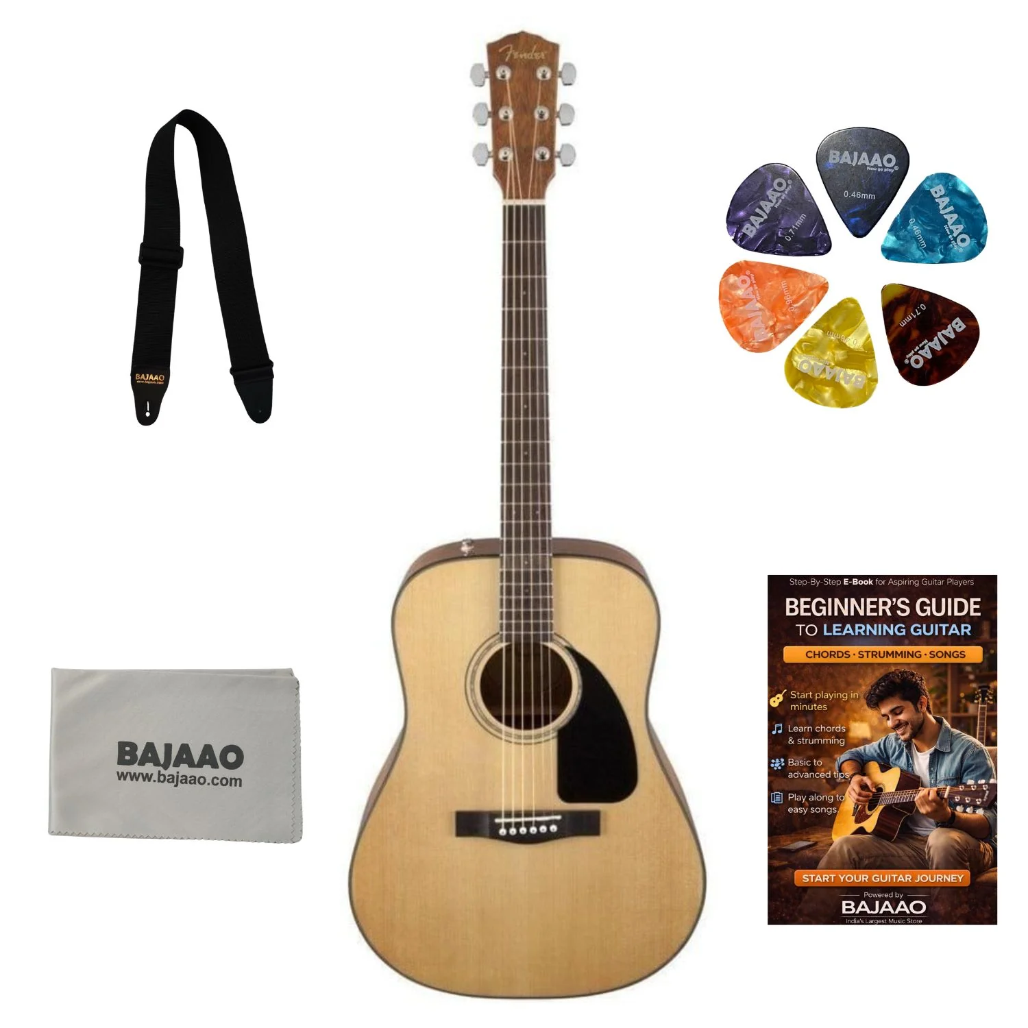 Product image 29