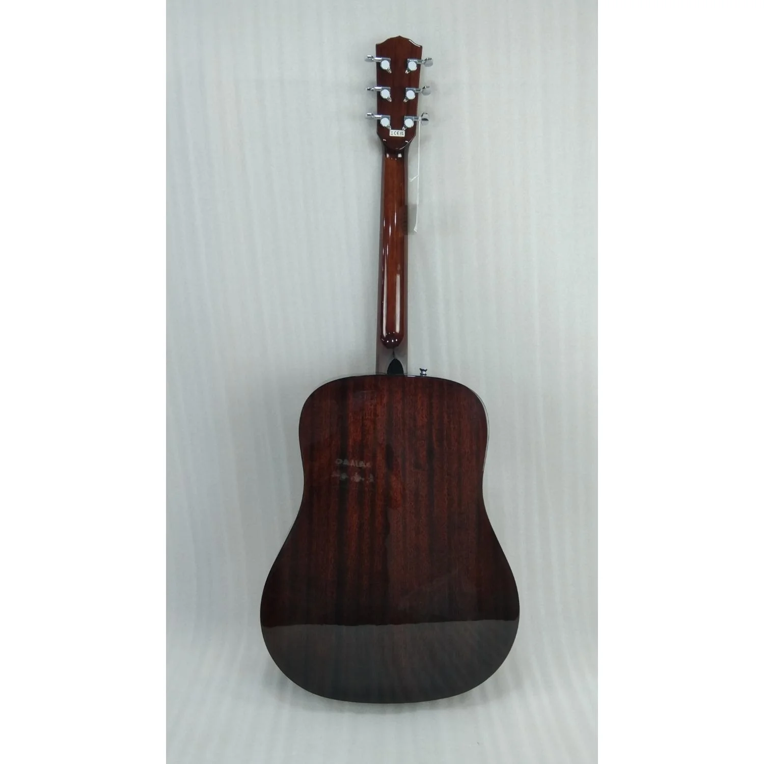 Product image 33
