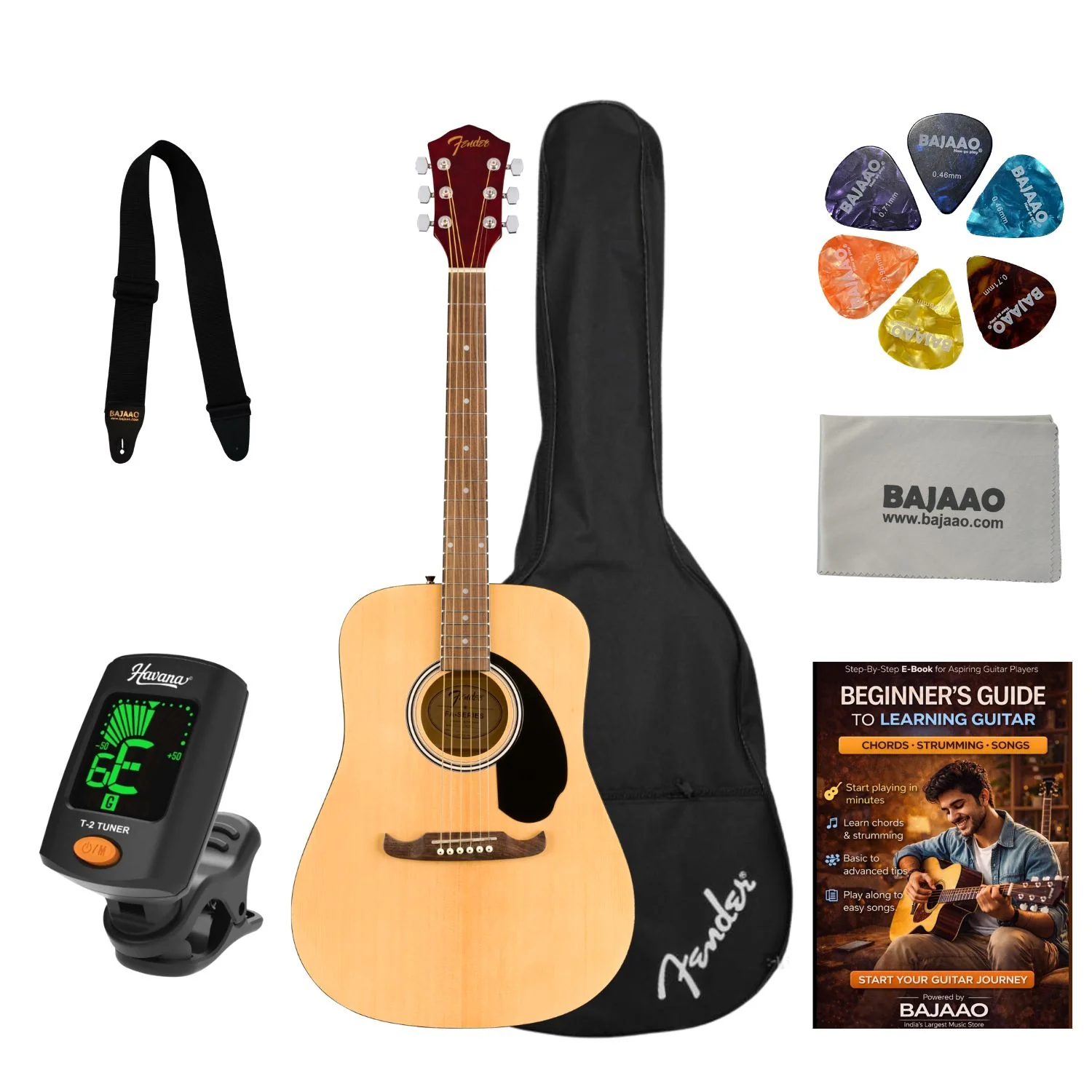 Product image 17