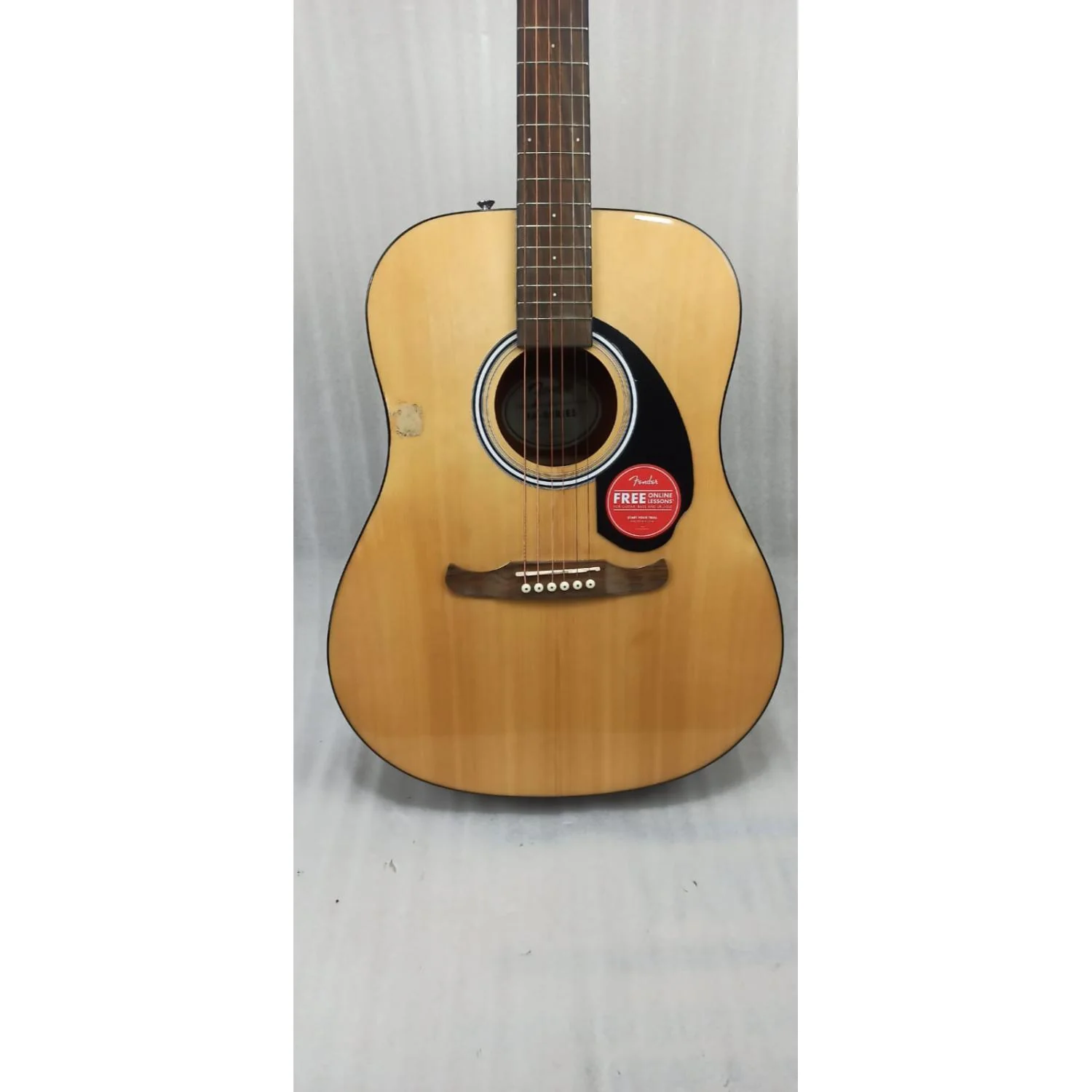 Product image 43