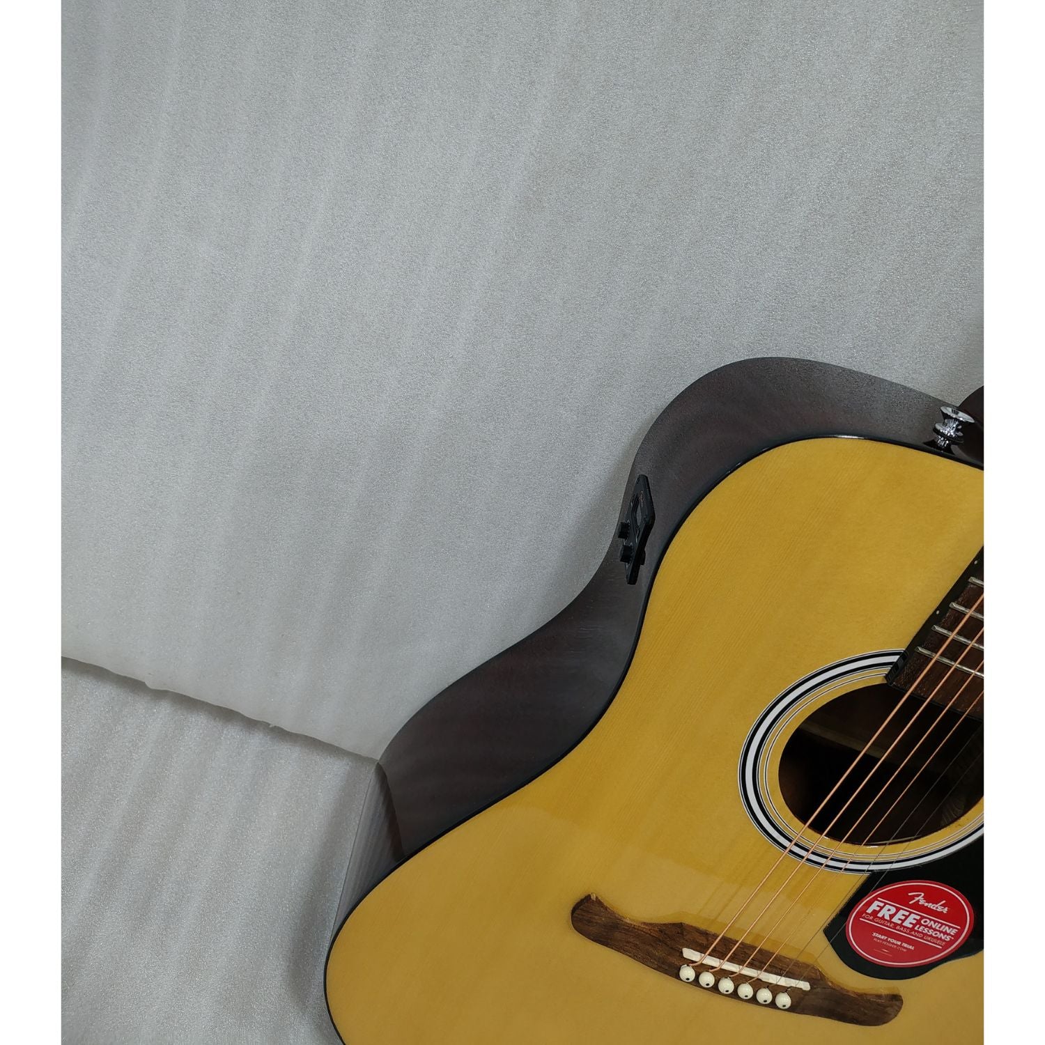 Product image 62