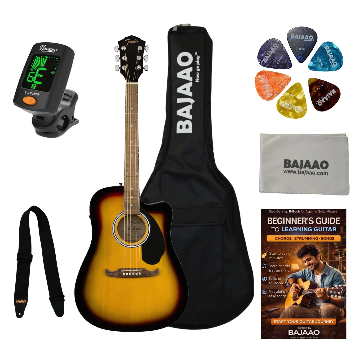 Product image 26