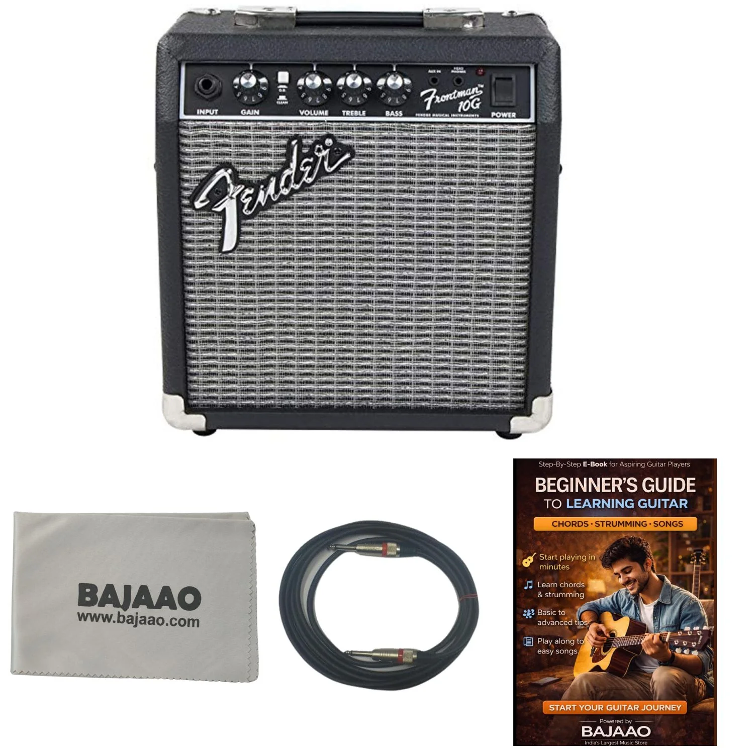 Product image 11