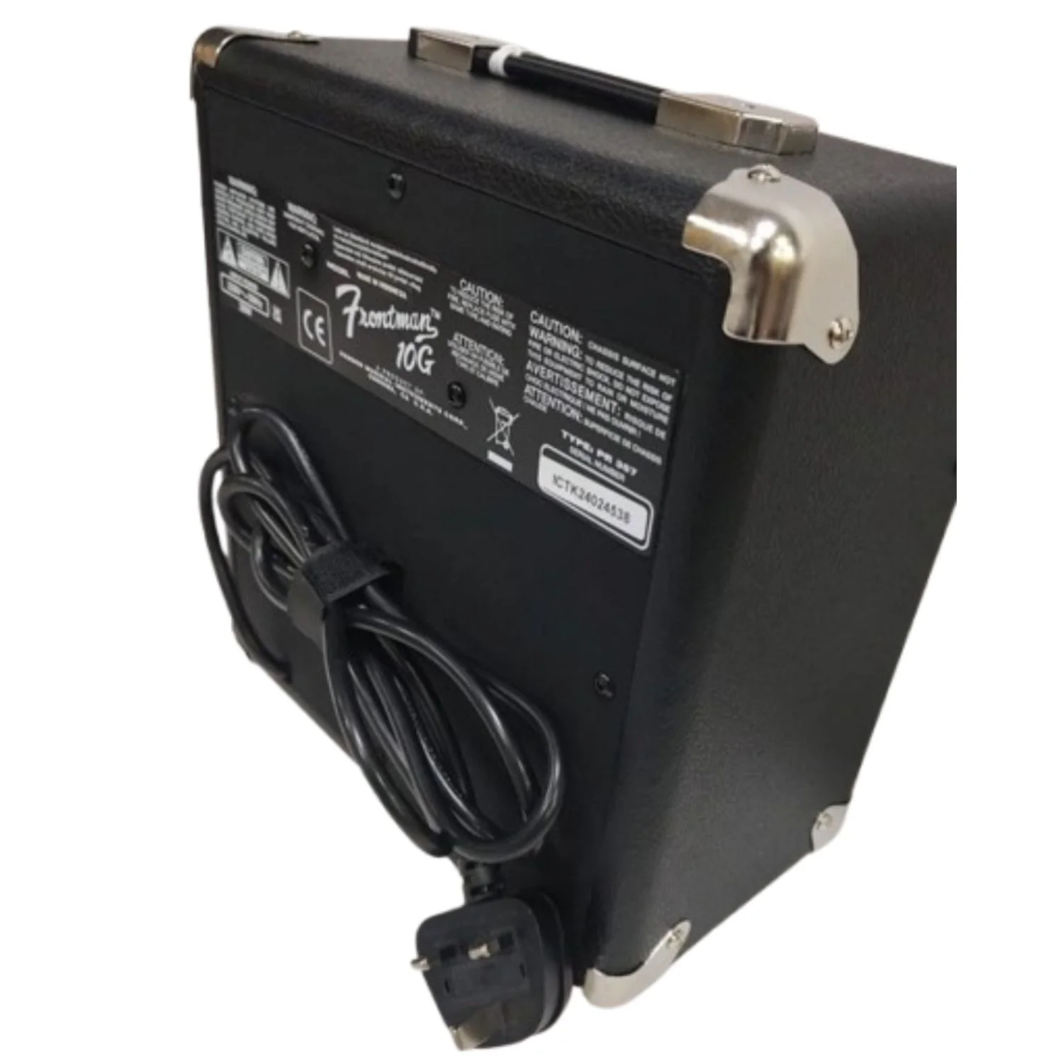 Product image 18