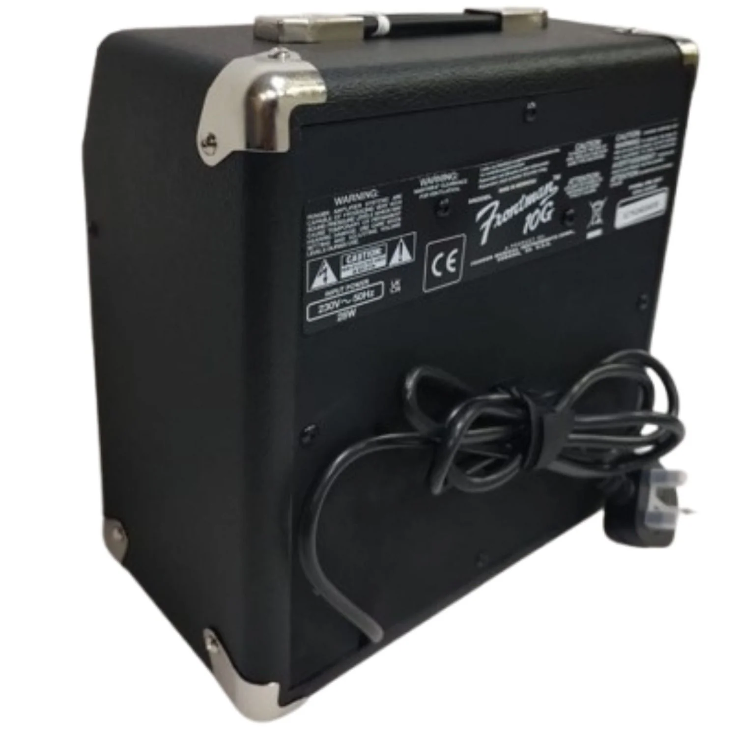 Product image 19