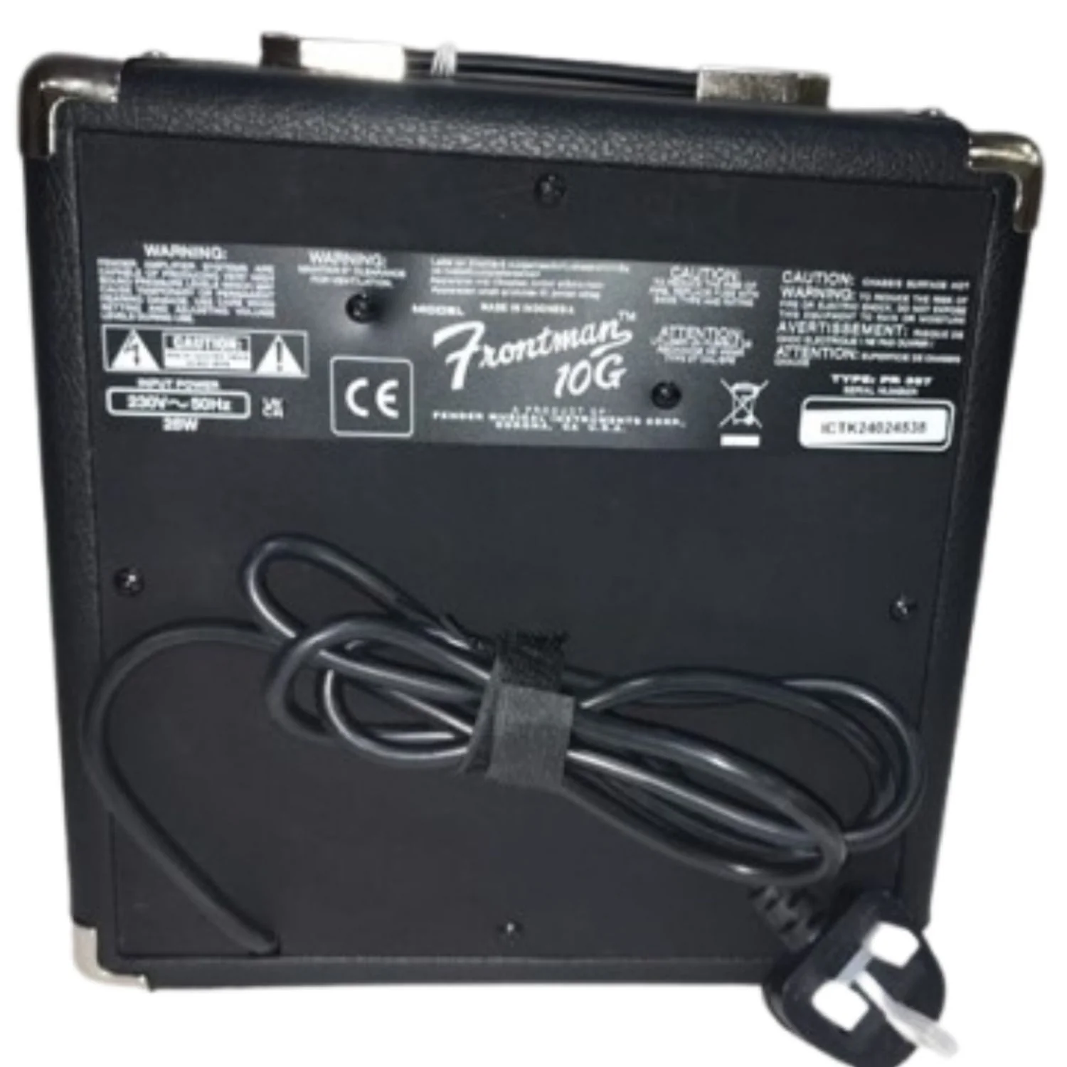 Product image 20