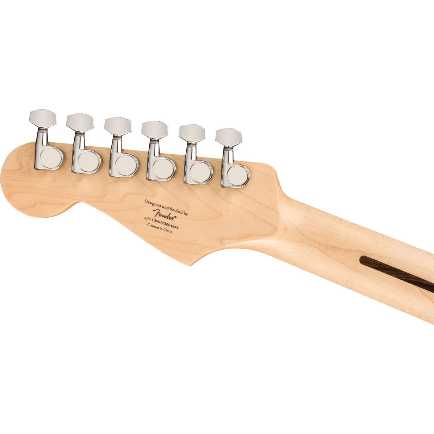Product image 59