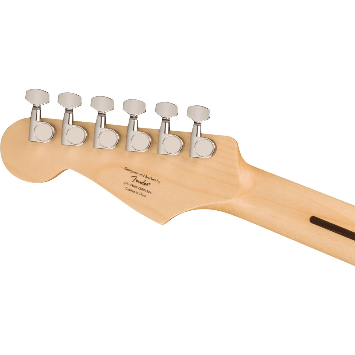Product image 65