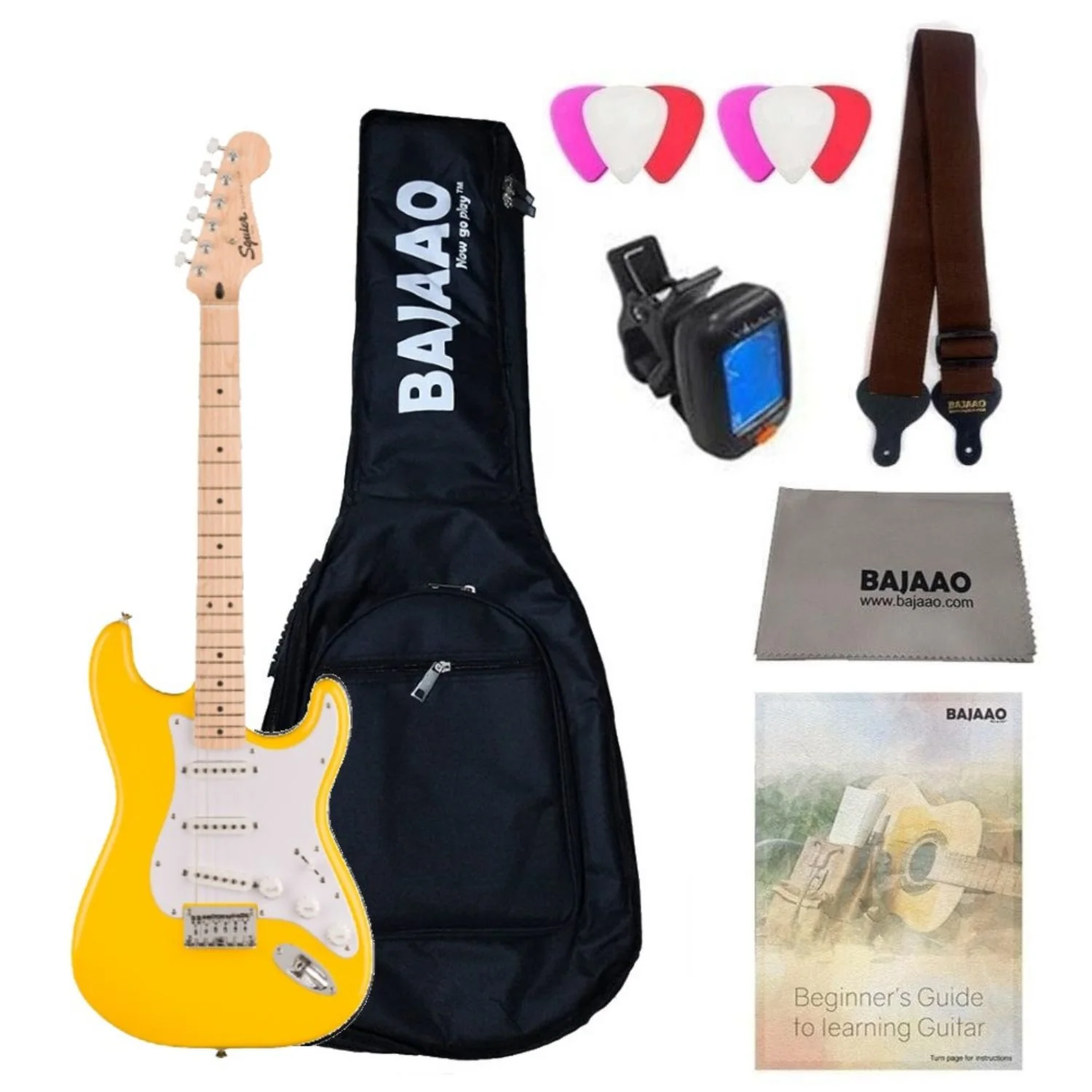Product image 21