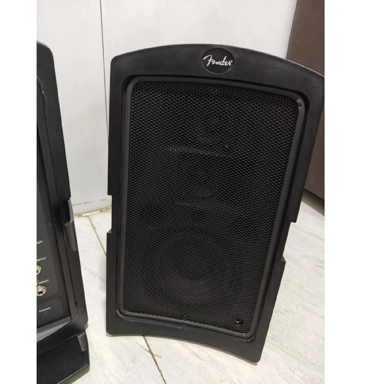 Product image 39