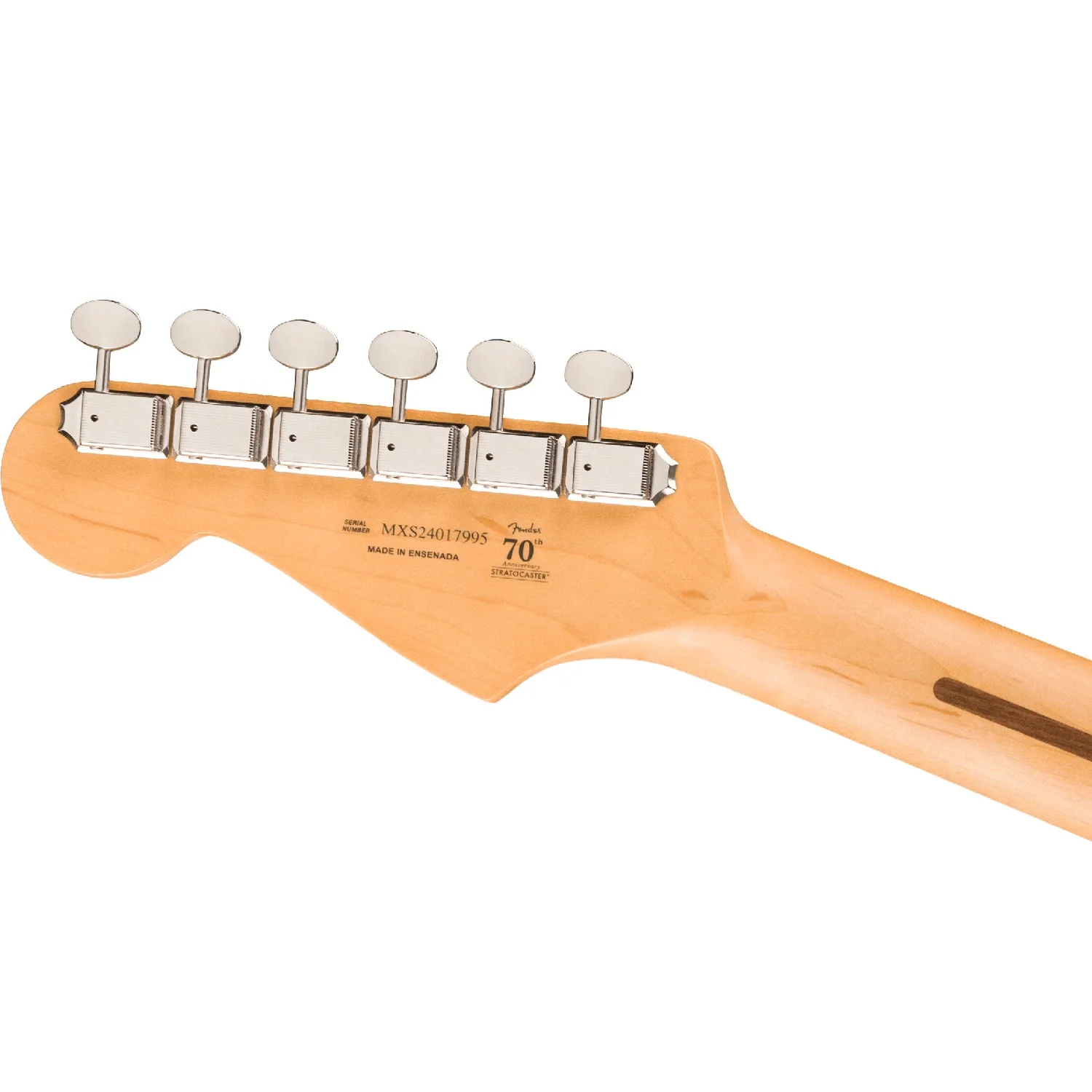 Product image 106