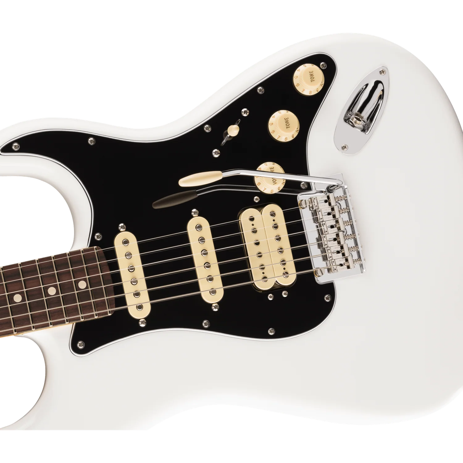 Product image 109