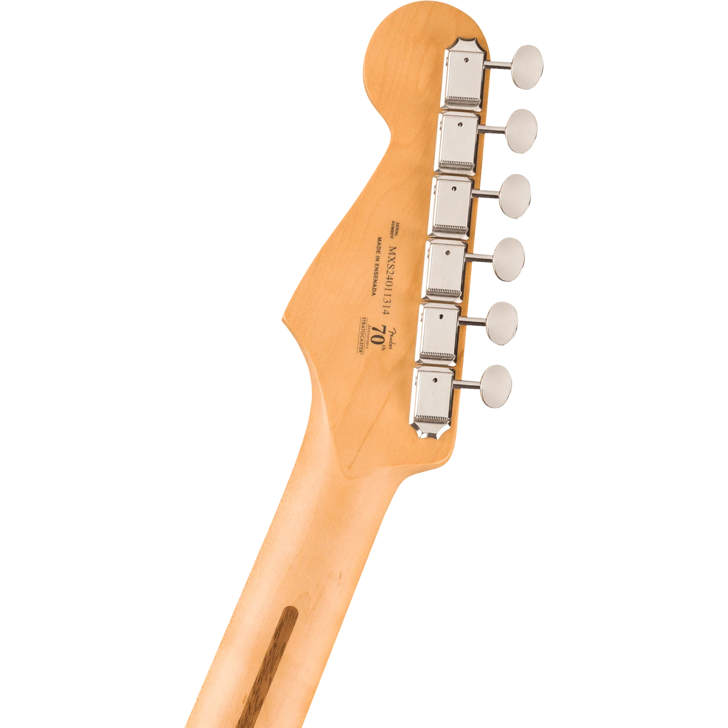 Product image 116