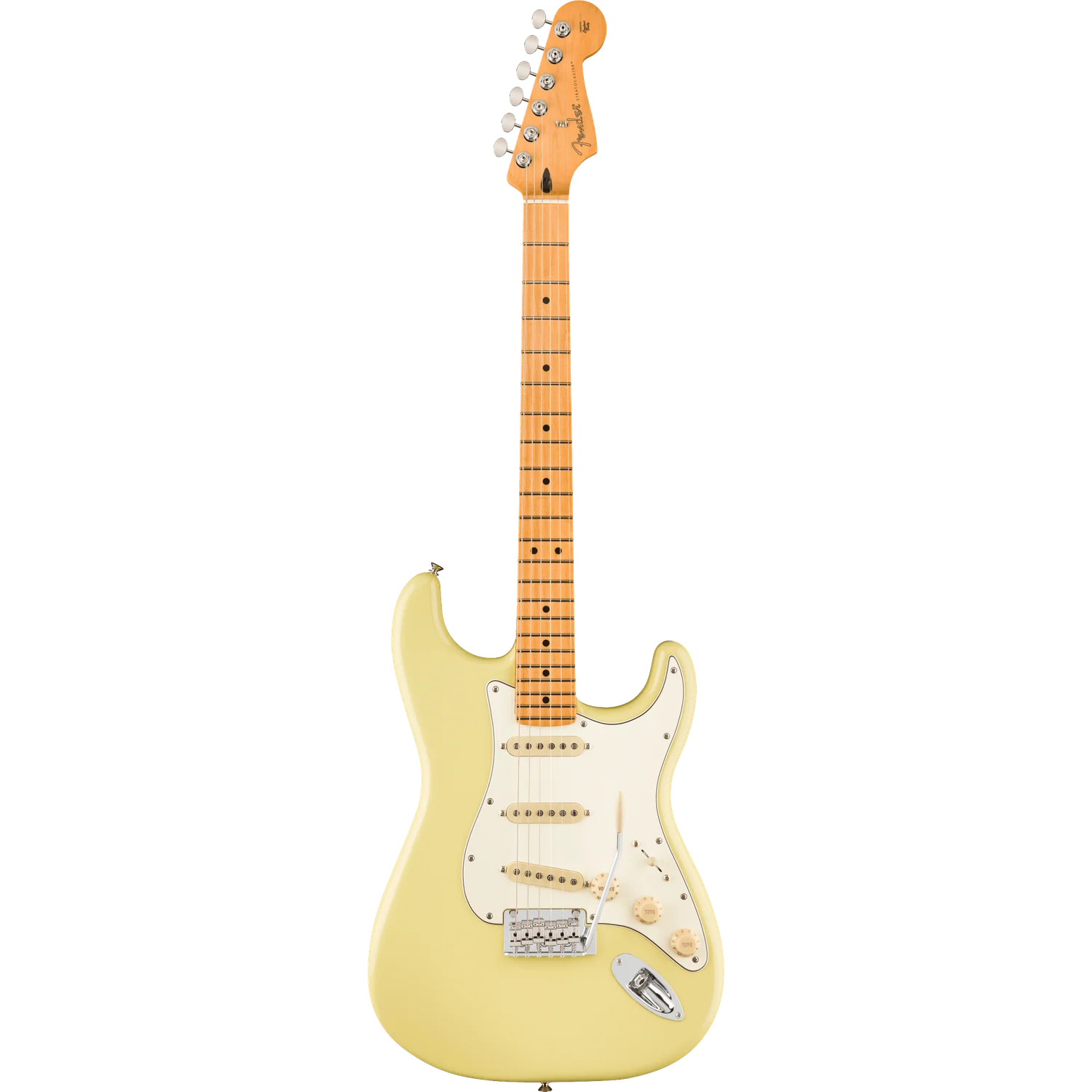 Product image 85