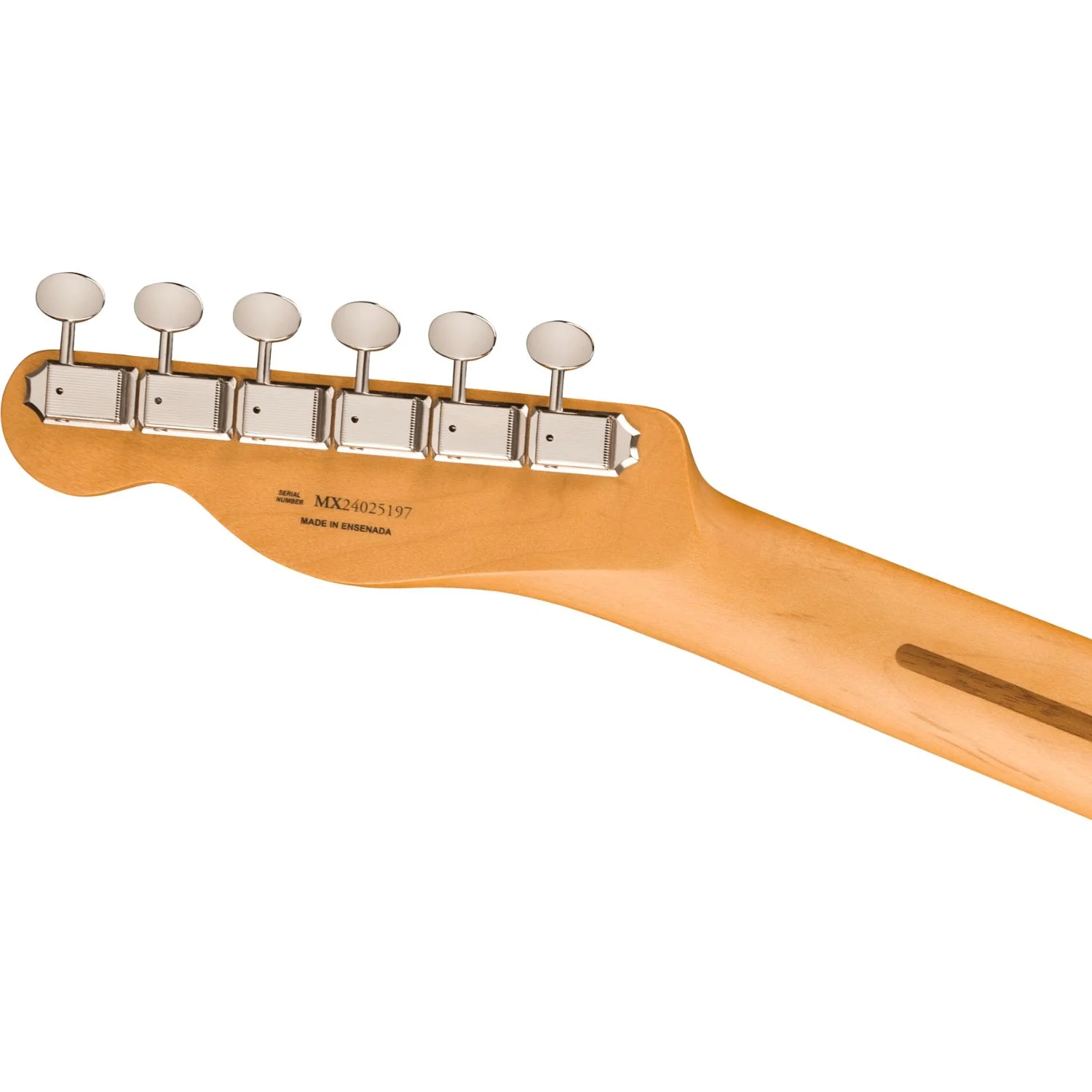 Product image 61