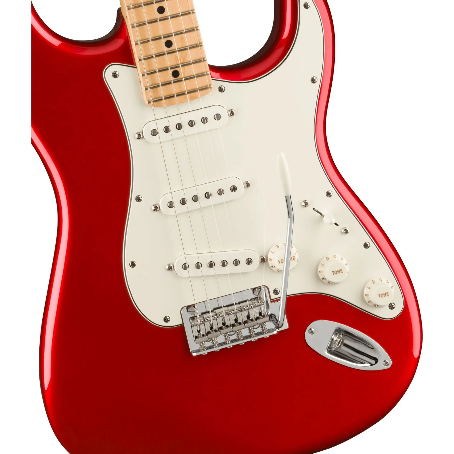 Product image 74