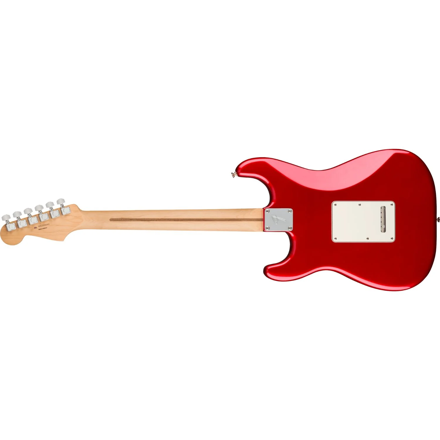 Product image 78