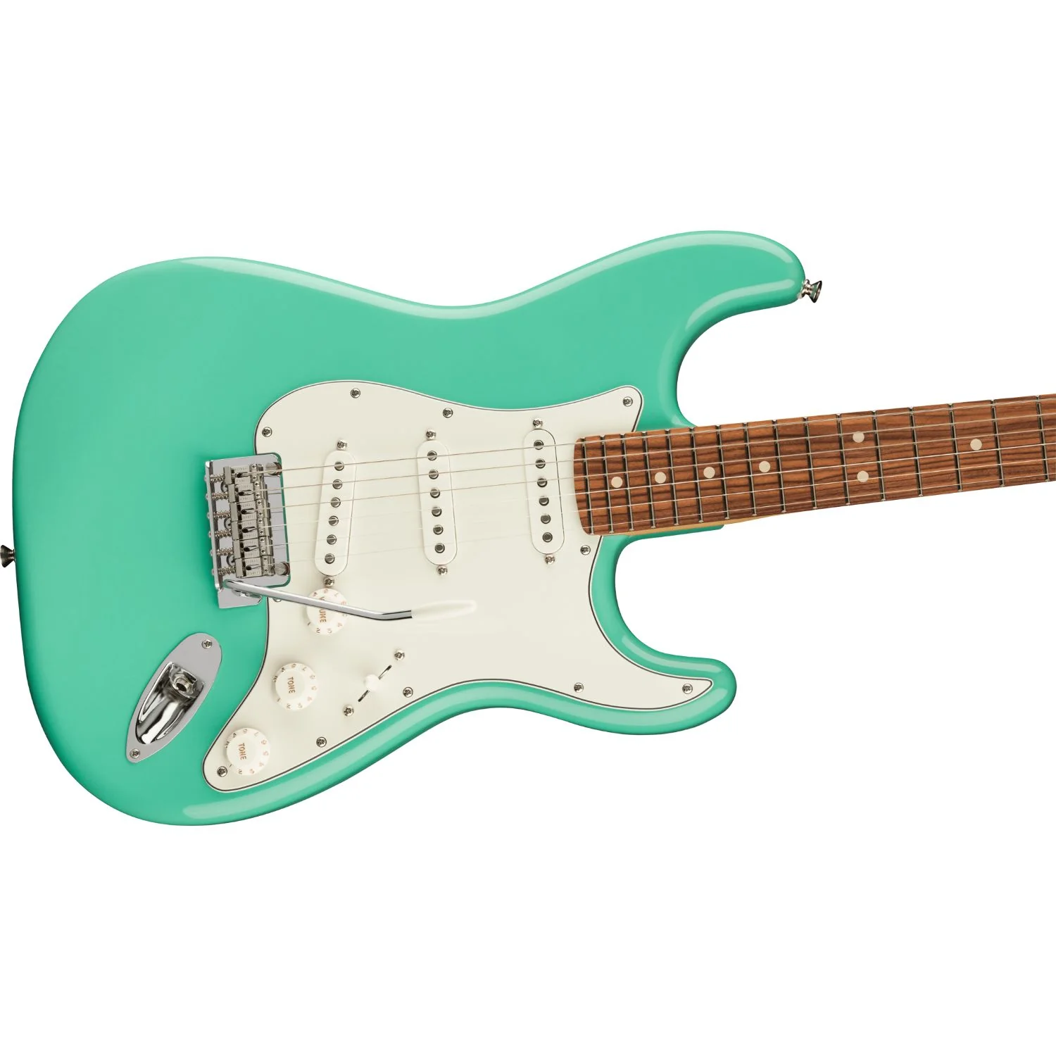 Product image 81