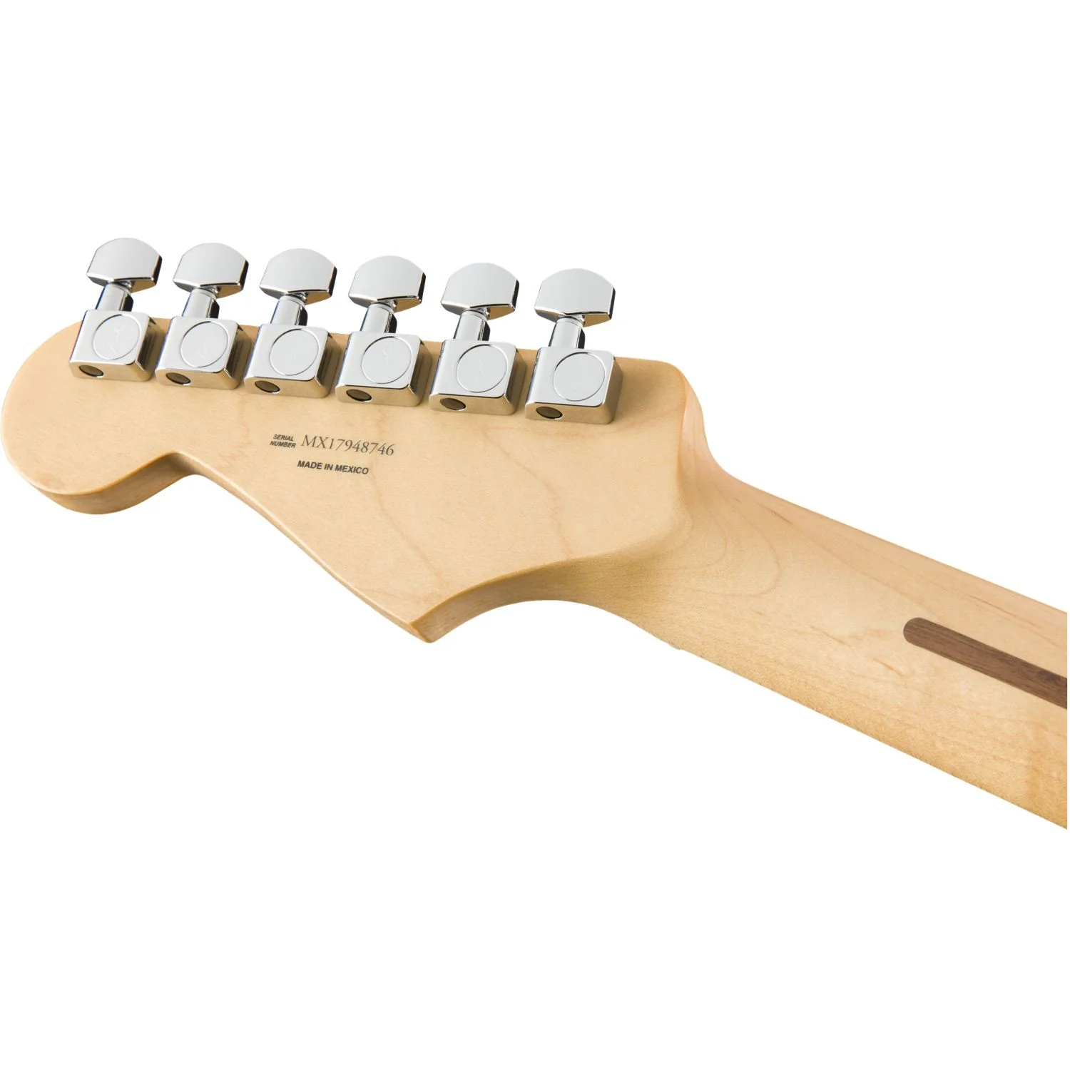 Product image 65