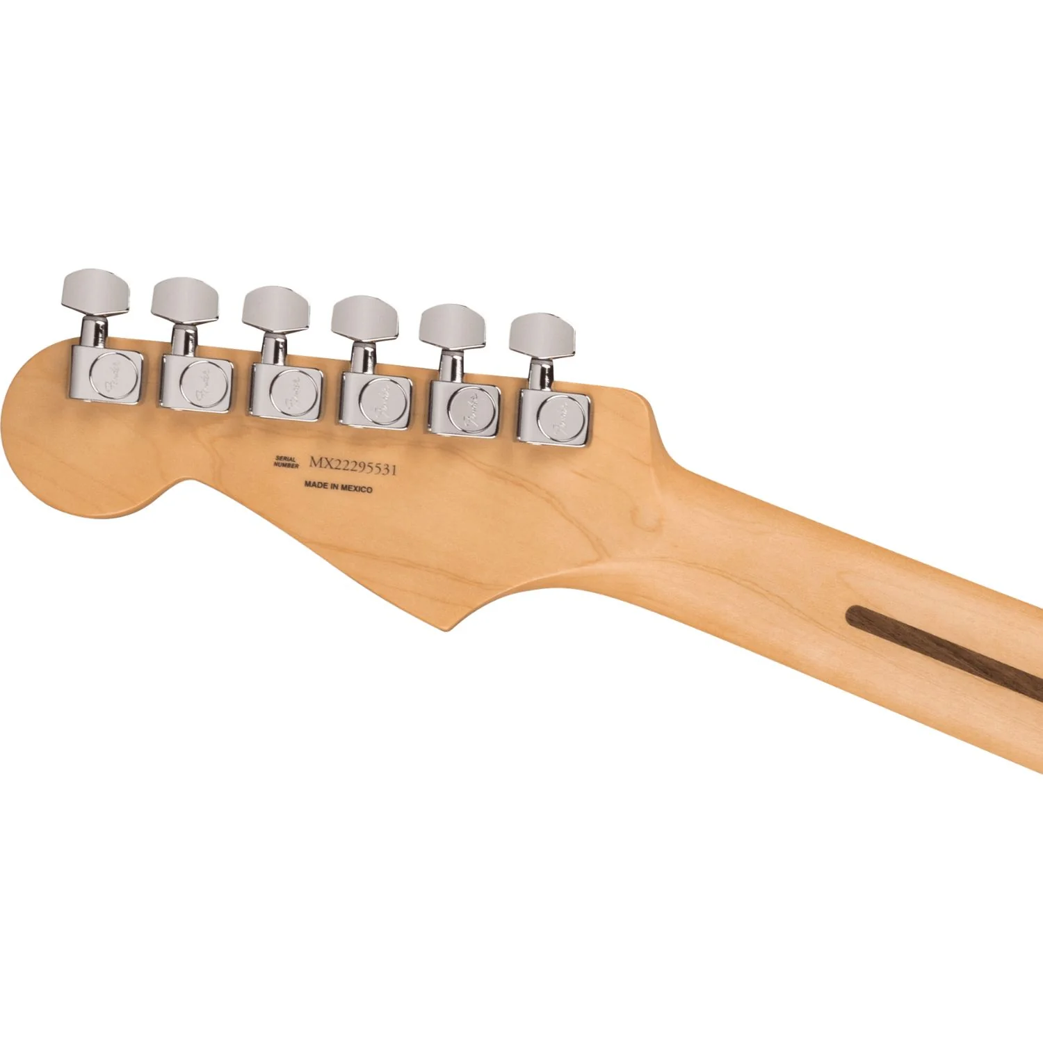 Product image 77