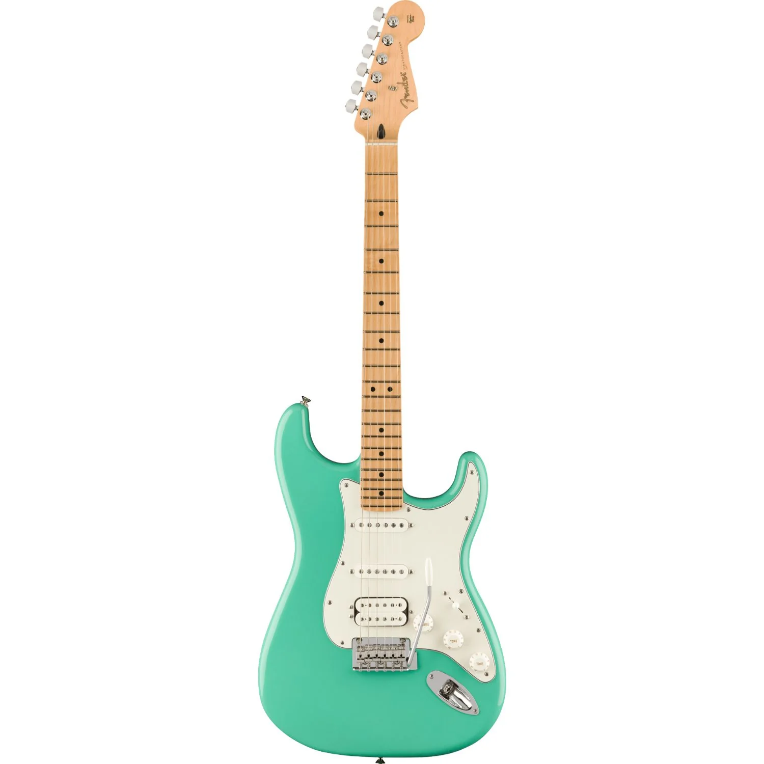 Product image 79