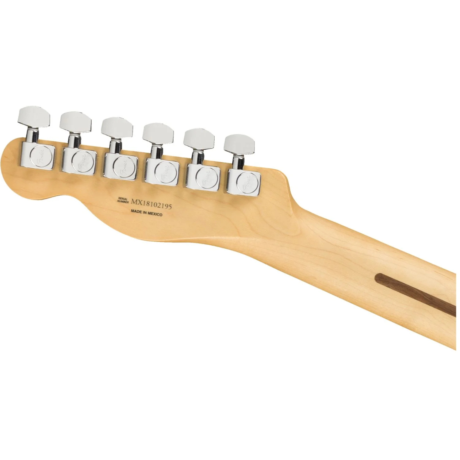 Product image 101