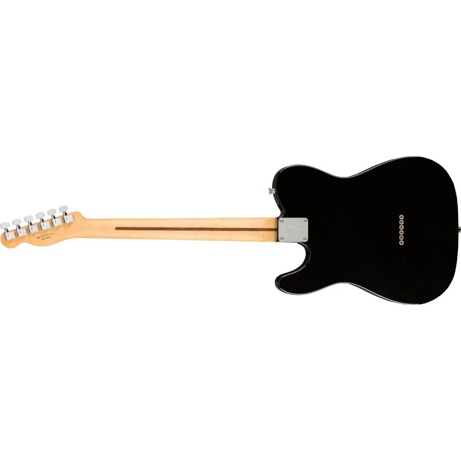 Product image 109
