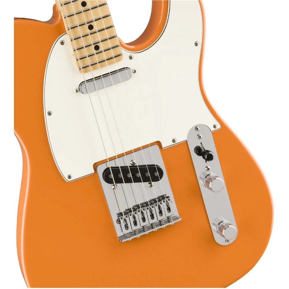 Product image 112