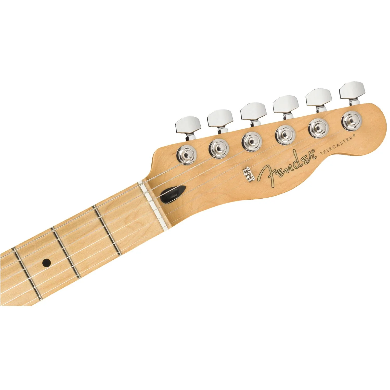 Product image 131