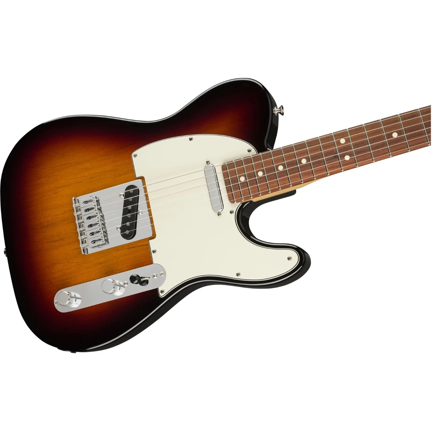 Product image 136
