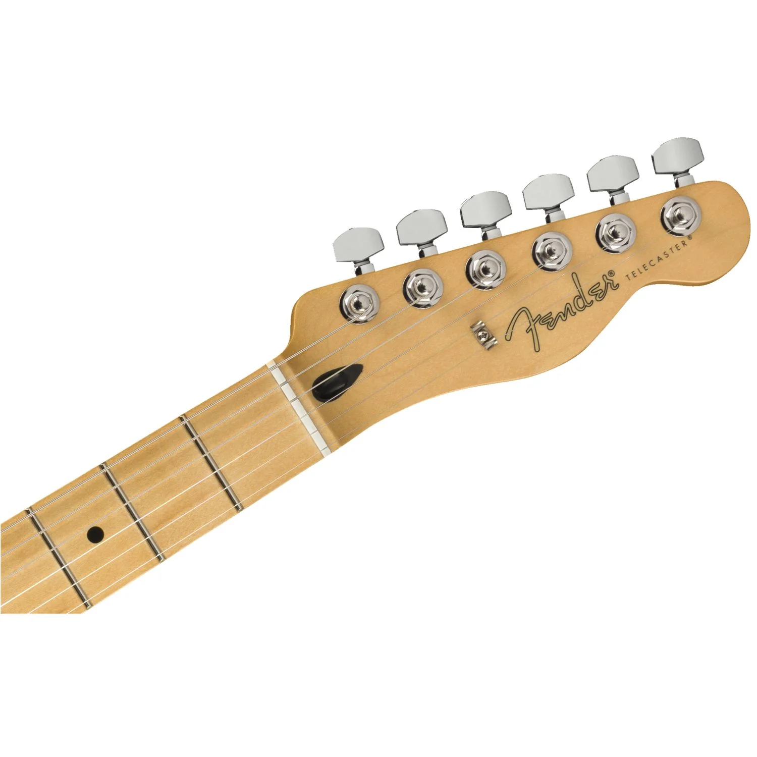 Product image 143