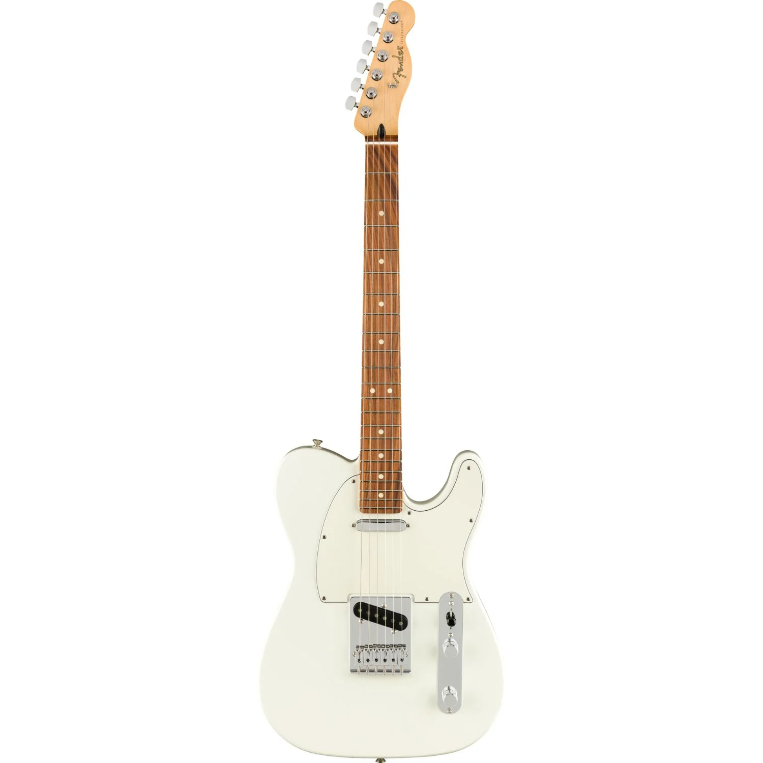 Product image 146