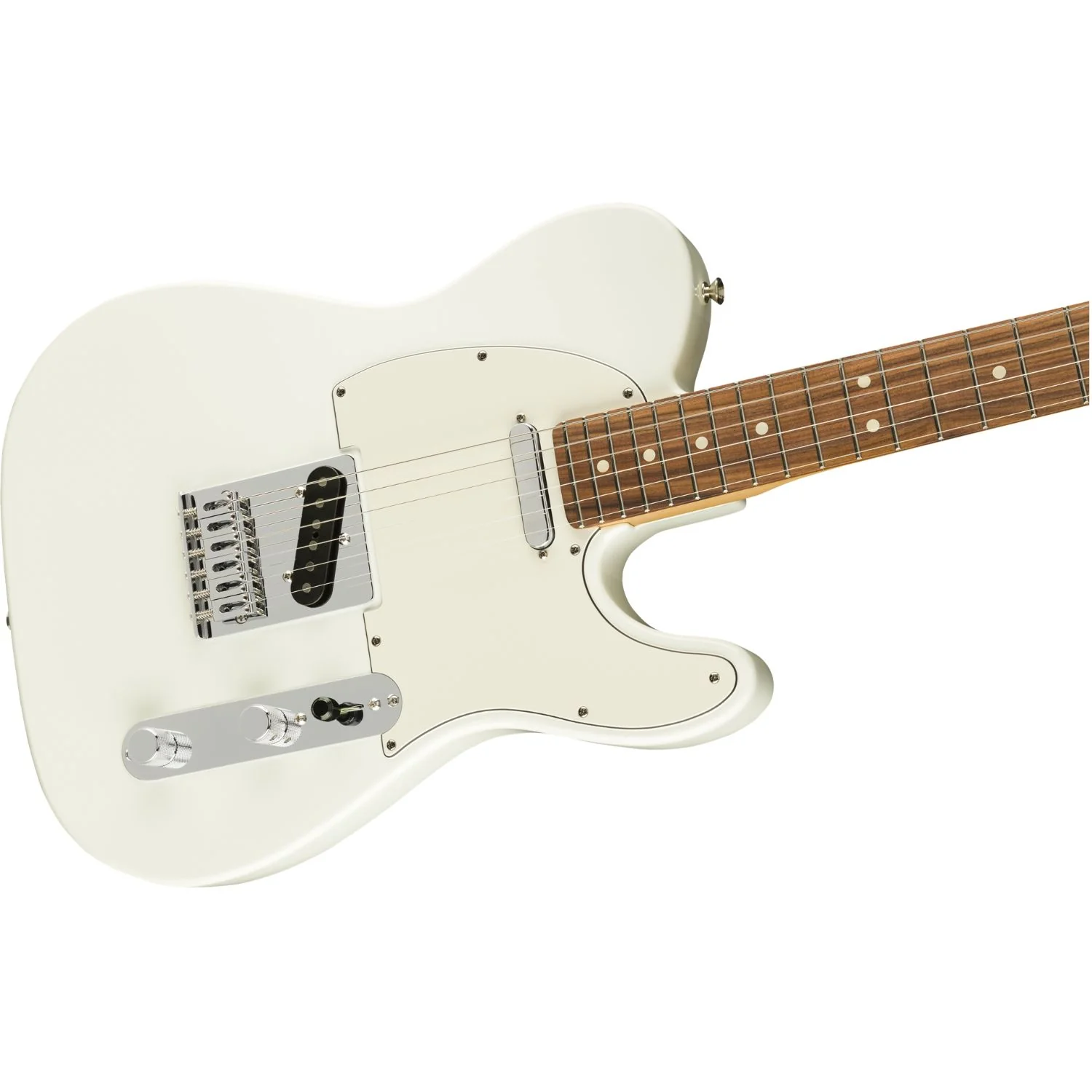 Product image 148
