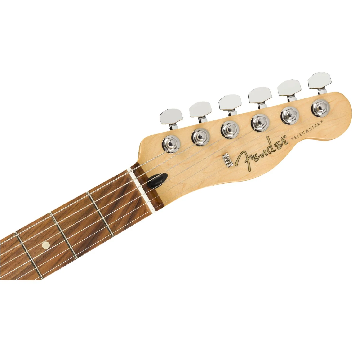 Product image 149