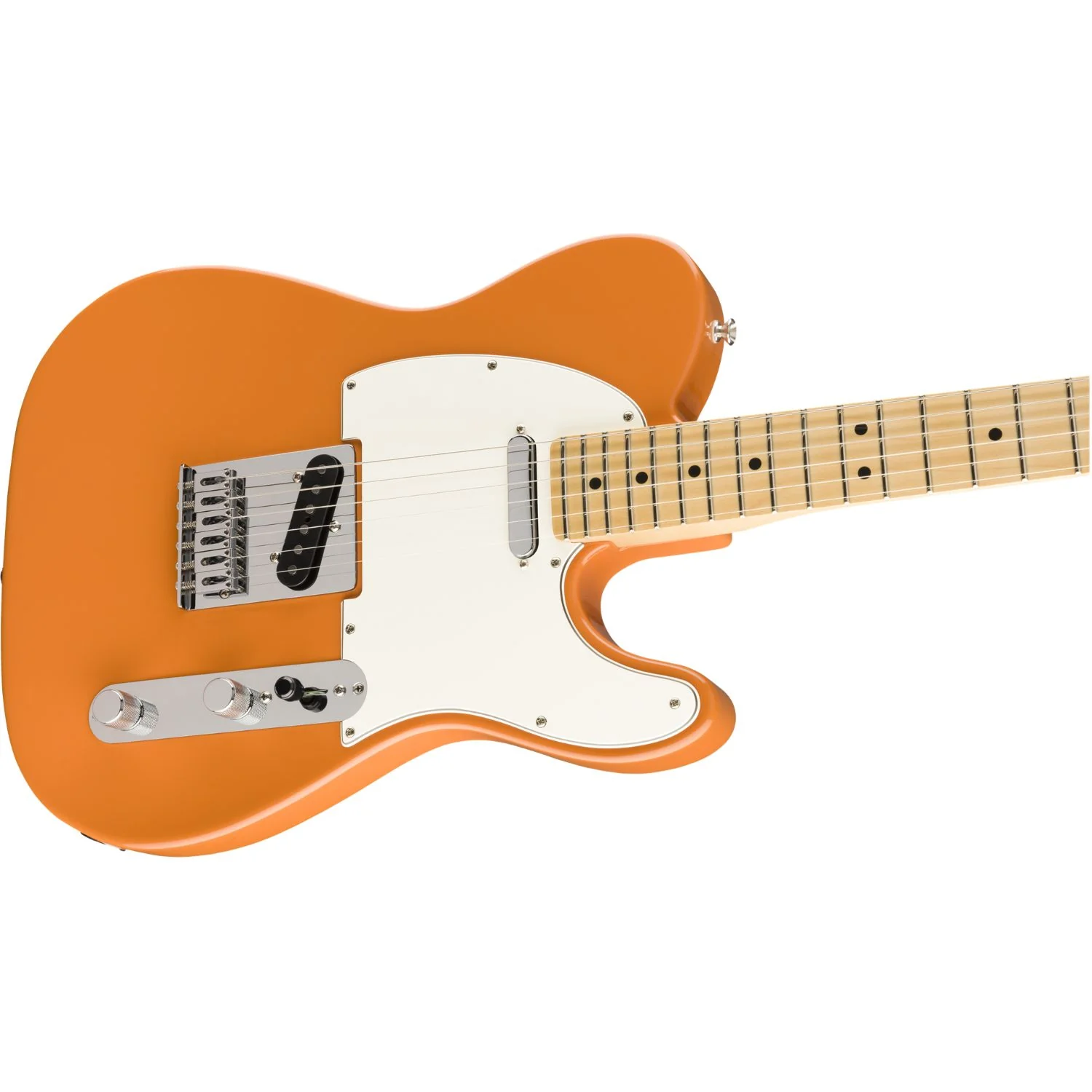 Product image 154