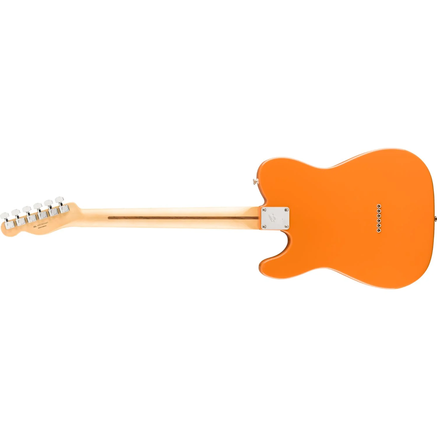 Product image 157