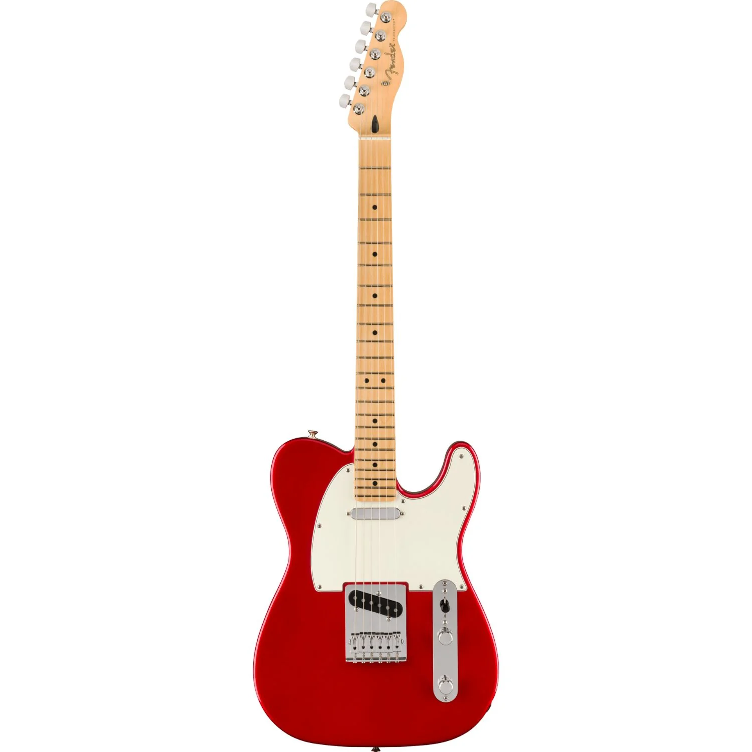 Product image 164