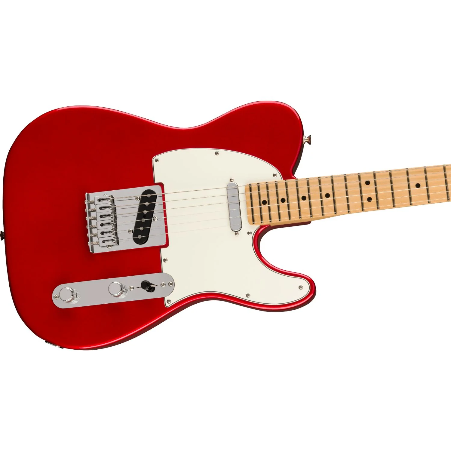 Product image 166