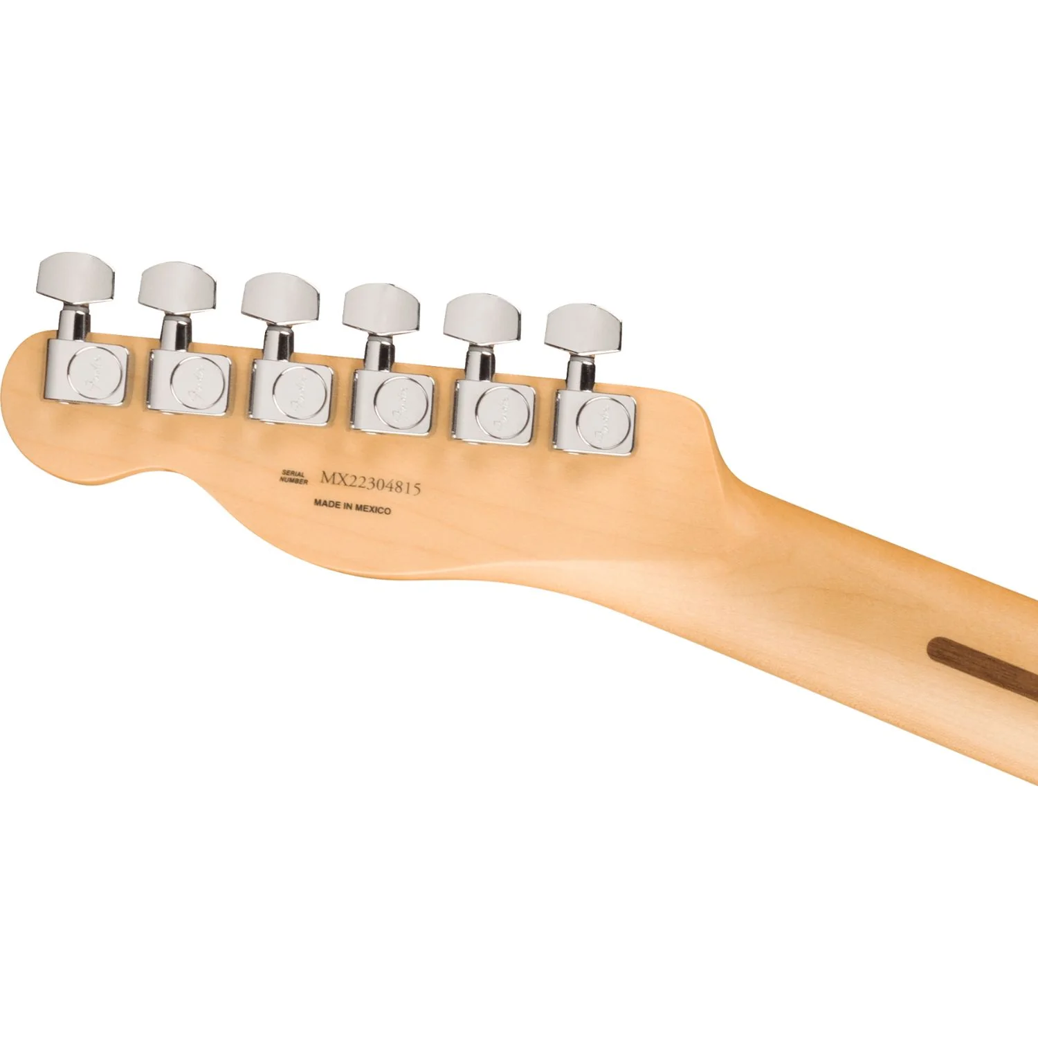 Product image 168