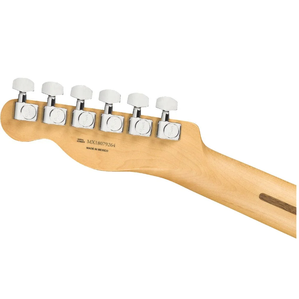 Product image 75