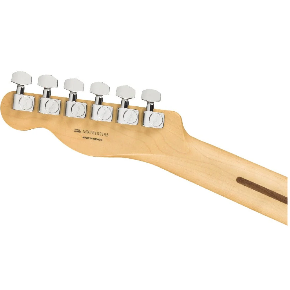 Product image 83